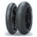 Metzeler 120/70R17 58W RACETEC RR TL ZR K3