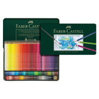 Faber-Castell Faber Castell, 117511, Albrecht Dürer, umělecké, akvarelové pastelky nejvyšší kval