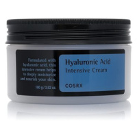 COSRX Hyaluronic Acid Intensive Cream 100 ml