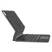 Belkin Connect Bluetooth klávesnice pro iPad Air 11"/iPad Pro 11" (3. gen)