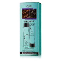 MALIBU C Curl Wellness Collection 532 ml