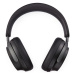 Bose QuietComfort Ultra Headphones černá