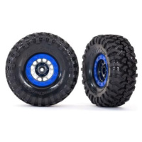 Traxxas kolo 1.9