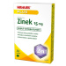 Walmark Zinek 15 mg 30 tablet