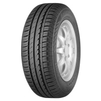 CONTINENTAL 175/55 R 15 77T CONTIECOCONTACT_3 TL FR