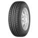 CONTINENTAL 175/55 R 15 77T CONTIECOCONTACT_3 TL FR