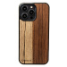 Pouzdro Bewood pro iPhone 14 Pro Max Mango