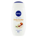 Nivea Sprchový gel Shea Butter 250 ml