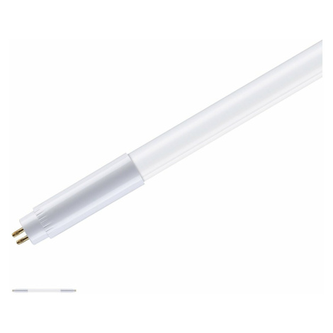 PAULMANN Standard LED trubka G5 301mm 7,5W 3000K opál