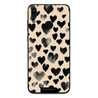 Mobiwear Glossy lesklý pro Huawei Y7 2019 - GA51G