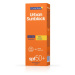 Biotter NC Urban Sunblock krém SPF50+ 125ml