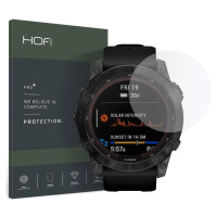 Ochranné sklo HOFI GLASS PRO+ GARMIN FENIX 7X