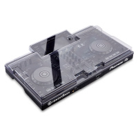 Decksaver Pioneer XDJ-RR Cover