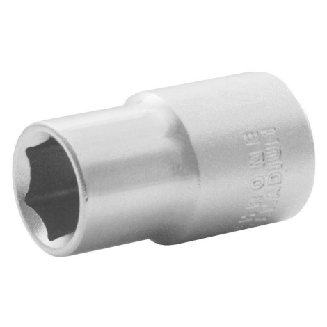 PROTECO 121-28 hlavice nástrčná 1/2" 28