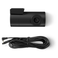 Zadní kamera pro TrueCam H7