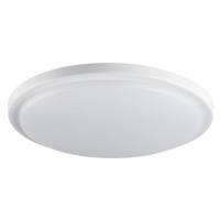 29161 - LED Koupelnové stropní svítidlo ORTE LED/24W/230V IP54