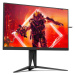 AOC AGON AG275QXN/EU herní monitor 27"