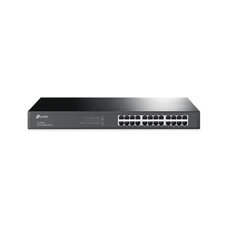 TP-Link TL-SG1024 TP LINK