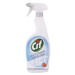 Cif Bad & Dusche čistič na koupelny 750ml