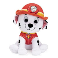 GUND PAW PATROL MARSHALL PLYŠÁK 23cm