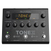 IK Multimedia TONEX Pedal