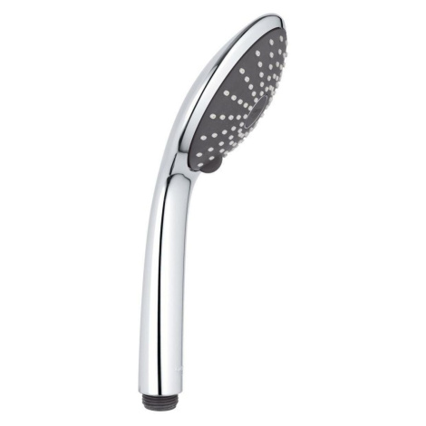 Sprchová hlavice Grohe Vitalio Joy chrom 27317000