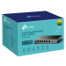 TP-Link TL-SG1006PP