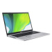 ACER NTB Aspire 5 (A515-56G-72VC) -Core i7-1165G7, 15.6" FHD IPS ComfyView, 16GB, 1TBSSD, NVIDIA