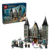 LEGO® Harry Potter™ 76453 Sídlo rodu Malfoyů