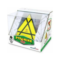 RECENTTOYS Pyraminx Edge