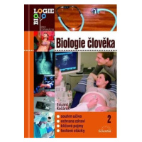 Biologie člověka 2