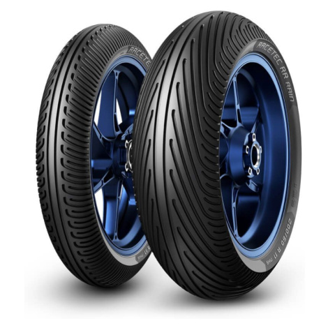 Metzeler RACETEC RR RAIN 190/60 R17 ..