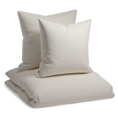 Sleepwise Soft Wonder Edition, ložní prádlo, 155x200 cm, mikrovlákno