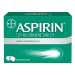 ASPIRIN 500 mg 8 obalených tablet