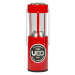 UCO Gear Lucerna na svíčky UCO Original Candle Lantern - RED