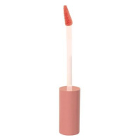 DERMACOL Apricot lip shake lip gloss 7 ml