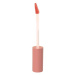 DERMACOL Apricot lip shake lip gloss 7 ml