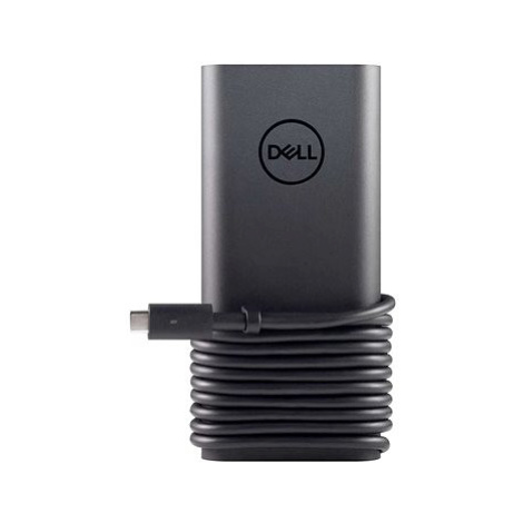 Dell adaptér 130W USB-C