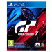 Gran Turismo 7 Standard Edition (PS4)