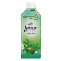 Lenor aviváž Ariel Freshness 950 ml / 38 praní