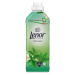 Lenor aviváž Ariel Freshness 950 ml / 38 praní