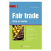 Fair trade - Hana Doležalová