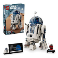 LEGO® Star Wars™ 75379 R2-D2™