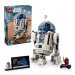 LEGO® Star Wars™ 75379 R2-D2™