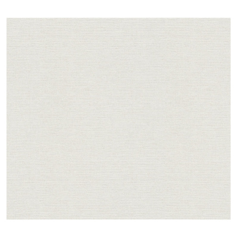 A. S. Creation Vliesová tapeta Antigua Around the World světle šedá AS-Création