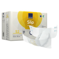 ABENA Slip premium S2 inkontinenční kalhotky 28ks