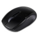 Acer Wireless Mouse G69 GP.MCE11.00S Černá