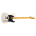 Fender Squier Classic Vibe 50s Telecaster MN WB