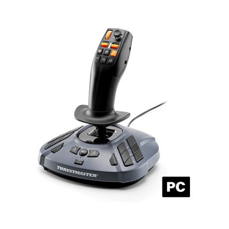 Thrustmaster SimTask FarmStick (PC)