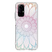 TopQ Kryt Image Xiaomi Redmi Note 12S Image pevný Rainbow Mandala 121582